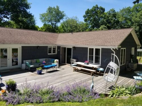 57 Ore Hill Rd, Lakeville, CT 06039-1313