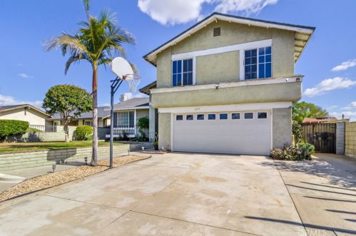 2655 Walker Ave, Ontario, CA 91761-7120