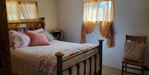6218 Chiricahua Dr, Sunizona AZ  85625-6051 exterior