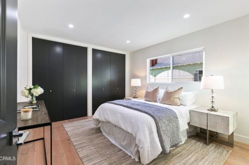 5301 Norwich Ave, Van Nuys CA 91411-3634 exterior