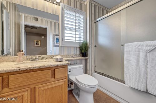 14659 Buttonwood Dr, Sun City AZ 85375-5748 exterior