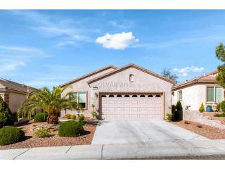 2342 Peaceful Sky Dr, Henderson, NV 89044-1535