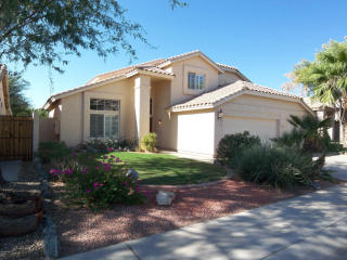 1325 Thunderhill Dr, Phoenix, AZ 85045-1948