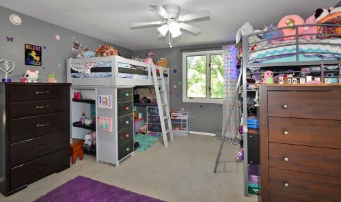 421 10th Ave, Faribault MN  55021-6433 exterior