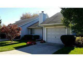 5918 Staghorn Dr, Toledo, OH 43614-4565
