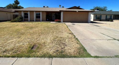 5129 Windrose Dr, Glendale, AZ 85304-1943