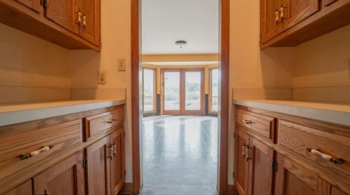 14707 Clark St, Crown Point, IN 46307-9740