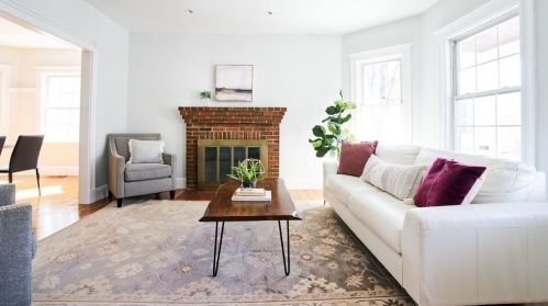 40 Hurlcroft Ave, Medford, MA 02155-2810