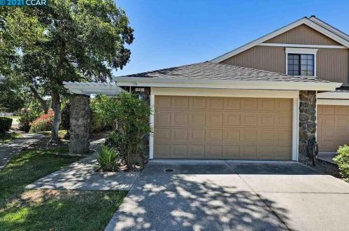 75 Boulder Creek Ct, Danville, CA 94526-4352