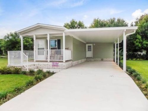 506 Satsoma Ln, West Frost Proof, FL 33843-8105
