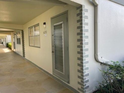 675 Monaco O, Delray Beach, FL 33446-1947