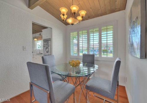 8513 Callita St, San Gabriel CA  91775-1815 exterior