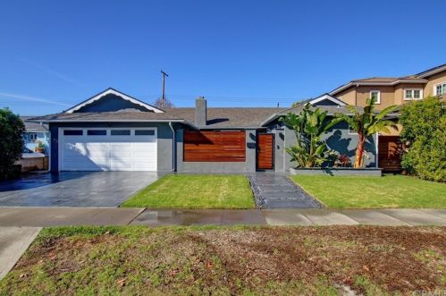 1835 Willow Ave, Orange, CA 92868-2432