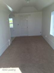 4100 Adams Ave, San Diego CA  92116-2506 exterior