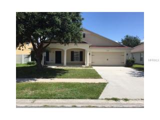 3518 Warbler Way, Kissimmee, FL 34746-2000