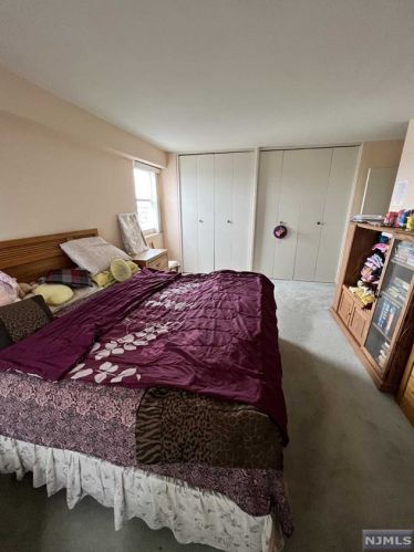 3817 Ventnor Ave, Atlantic City NJ  08401-5923 exterior