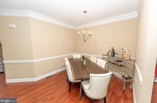 267 Westbrook Dr, Auburn NJ  08085-2538 exterior