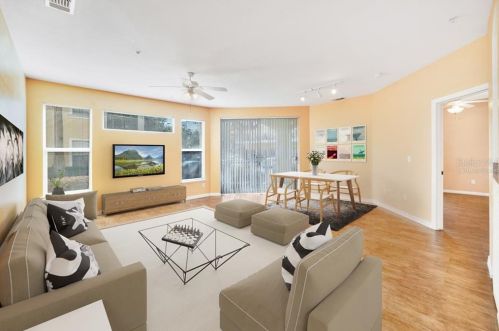 2729 Maitland Crossing Way, Orlando, FL 32810-2181