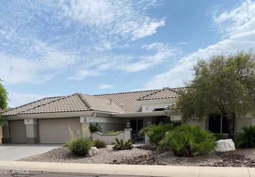 22602 Robertson Dr, Sun City, AZ 85375-2242