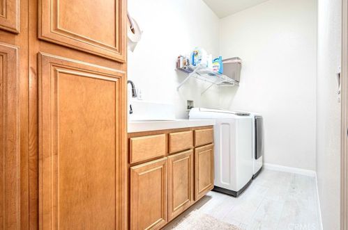 79806 Barcelona Dr, La Quinta CA  92253-8809 exterior