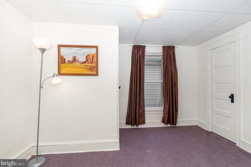 19 Granger St, Hanover PA  17331-3322 exterior