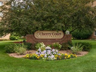 2095 Dotte Dr, Saint Paul MN  55110-4372 exterior