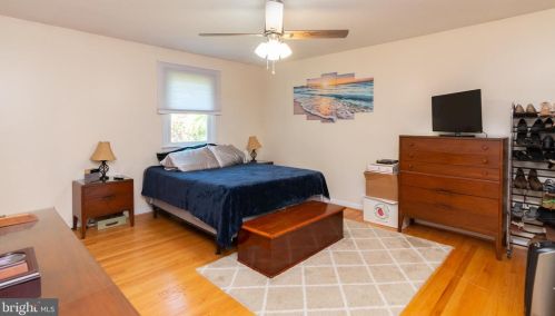 237 Forrestal Dr, Bear DE  19701-1642 exterior