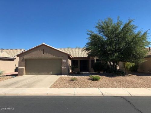 16052 Verbena Ln, Sun City, AZ 85374-6120