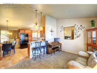 2804 Chickaree Pl, Loveland, CO 80537-6020