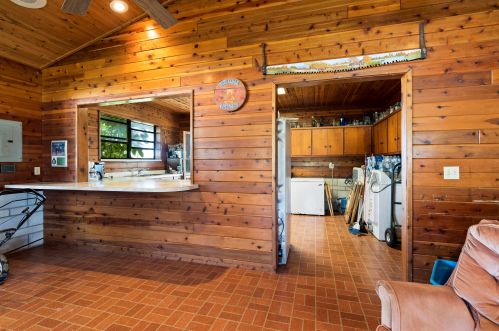 3803 Sunrise Blvd, Fort Pierce FL 34982-6969 exterior