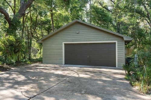 4858 Apopka Vineland Rd, Orlando FL 32818-8431 exterior