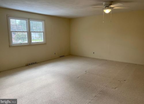 262 Cambridge Rd, Camden-Wy DE  19934-1204 exterior