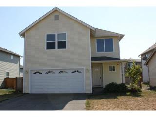 21611 298th Pl, Kent, WA 98042-6828