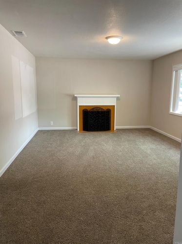 102 Thompson Ave, Ukiah CA  95482-6543 exterior