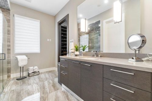 368 Silver Palm Rd, Boca Raton FL  33432-7979 exterior