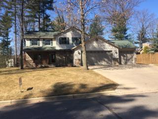 4110 Oak Ter, Weston, WI 54476-1986