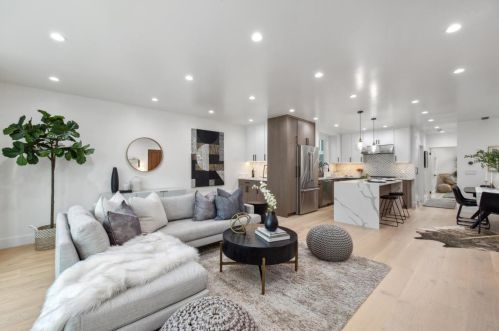 33 Rice St, Daly City CA  94014-1035 exterior