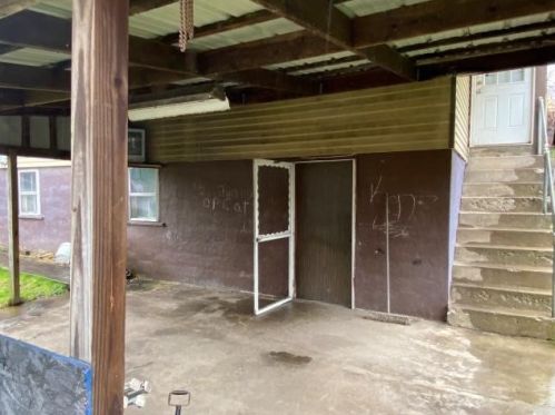 202 Lincoln Ave, Canonsburg, PA 15317-3767