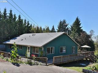 27691 Wallace Rd, Estacada, OR 97023-9722