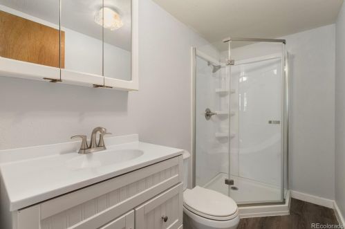 4727 Bails Pl, Denver CO 80222-4458 exterior