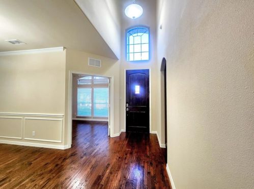 11983 Del Rio Dr, Frisco, TX 75035-8869