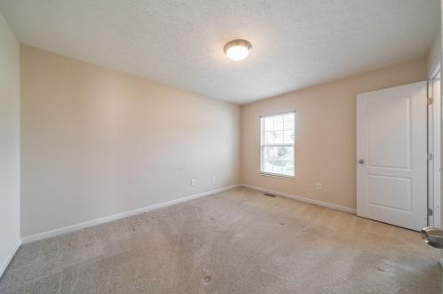 4238 Bobwhite Dr, Stonelick OH  45103-3700 exterior