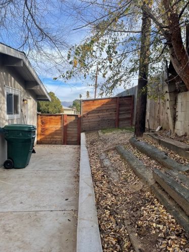 5849 Walter St, Riverside, CA 92504-1526