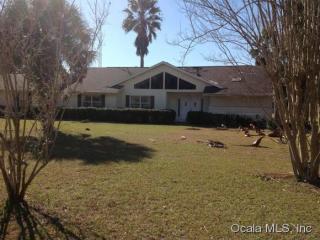 3736 57th Ct, Ocala, FL 34474-9439