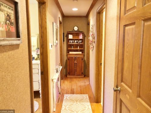 12956 11th Ave, Brainerd MN  56401-2093 exterior