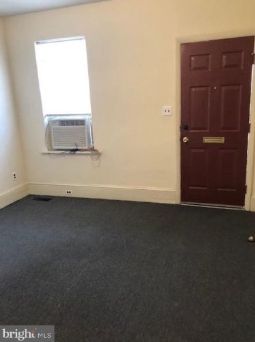 636 Cherry St, Norristown, PA 19401-3922