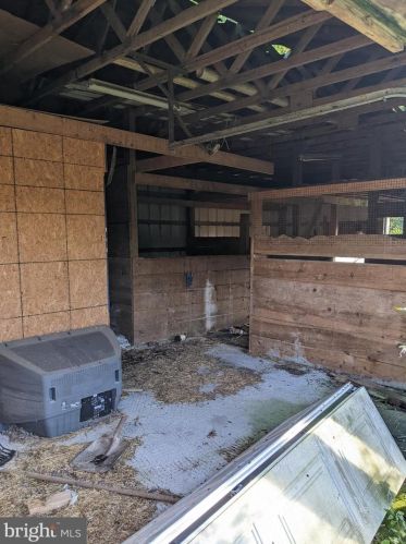 962 Vandyke Greenspring Rd, Blackbird DE  19734-9218 exterior