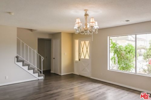 2057 242 St, Lomita CA  90717-1115 exterior