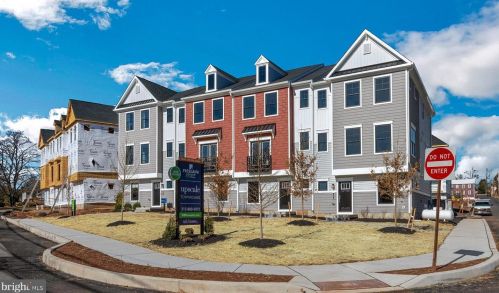 332 Walnut St, Collegeville, PA 19426-3601