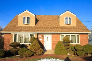 2313 73rd St, Brooklyn, NY 11234-6621